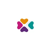 Артур Таиров