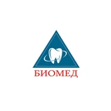 Наиль Камалов