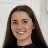 Инна Ибрагимова